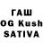 ГАШИШ Cannabis Kerimov Kenan07