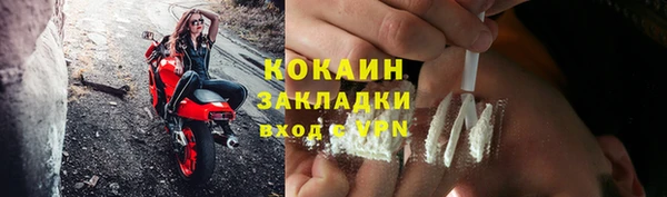 дживик Кулебаки