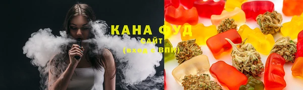 дживик Кулебаки